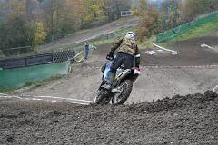 Zabitá Vrána 2007 405